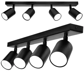 lampa-sufitowa-szyna-spot-oprawa-halogenowa-gu10