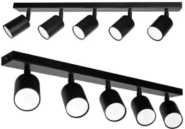 lampa-sufitowa-szyna-spot-oprawa-halogenowa-gu10