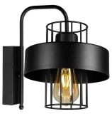 kinkiet-scienny-nowoczesny-lampa-scienna-loft-led