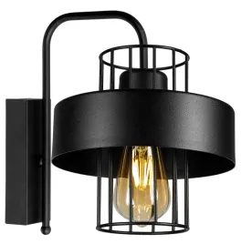 kinkiet-scienny-nowoczesny-lampa-scienna-loft-led