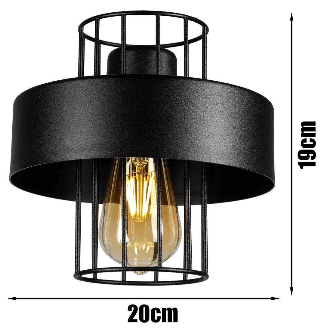 kinkiet-scienny-nowoczesny-lampa-scienna-loft-led