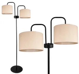 nowoczesna-lampa-stojaca-podlogowa-boho-podwojna