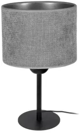 stylowa-lampka-nocna-biurkowa-abazur-nowoczesna-welur-sztruks-loft-led