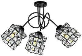 lampa-wiszaca-sufitowa-plafon-zyrandol-krysztalki