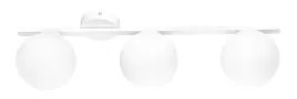 lampa-sufitowa-zyrandol-plafon-nowoczesny-szklany-biale-klosze-kula-14cm