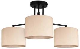 lampa-wiszaca-sufitowa-zyrandol-abazur-boho-juta