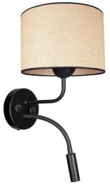 lampa-scienna-kinkiet-do-hotelu-sypialni-nowoczesny-abazur-wlacznik-e27-g9