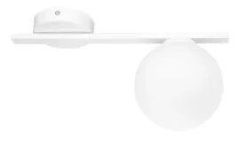 lampa-sufitowa-zyrandol-plafon-nowoczesny-szklany-biale-klosze-kula-14cm