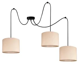 lampa-sufitowa-wiszaca-zyrandol-abazur-nowoczesna-pajak-boho-juta-loft-led