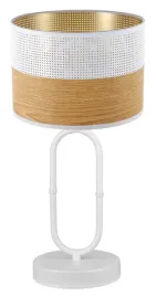 stylowa-biala-lampka-nocna-biurkowa-abazur-nowoczesna-jasny-fornir-loft-led