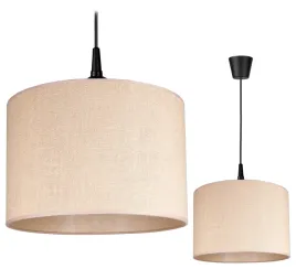 lampa-wiszaca-sufitowa-zyrandol-abazur-boho-juta