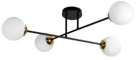 szklana-lampa-wiszaca-sufitowa-zyrandol-plafon-led
