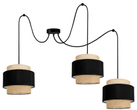 lampa-sufitowa-wiszaca-zyrandol-abazur-nowoczesna-pajak-boho-juta-loft-led