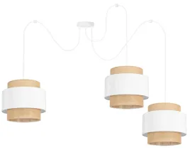 lampa-sufitowa-wiszaca-zyrandol-abazur-nowoczesna-pajak-boho-juta-loft-led