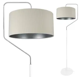 lampa-stojaca-podlogowa-nowoczesna-chrom-welur-sztruks-abazur-40cm-loft-led