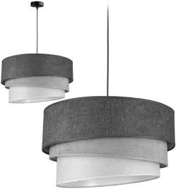 lampa-wiszaca-sufitowa-zyrandol-abazur-nowoczesna