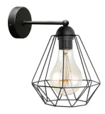 kinkiet-scienny-plafon-loft-edison-druciak-1xe27