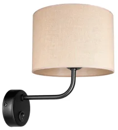 lampa-kinkiet-scienny-hotelowy-nowoczesny-abazur-do-sypialni-wlacznik-led