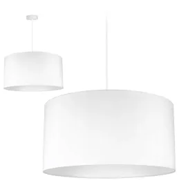 lampa-wiszaca-sufitowa-zyrandol-abazur-nowoczesna