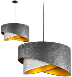lampa-wiszaca-sufitowa-zyrandol-abazur-nowoczesna
