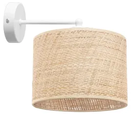lampa-kinkiet-scienny-nowoczesny-abazur-juta-boho-slomka-rattan-loft-led
