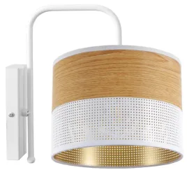 lampa-kinkiet-scienny-bialy-nowoczesny-abazur-loft-led