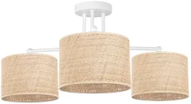 lampa-sufitowa-wiszaca-zyrandol-abazur-nowoczesna-boho-rattan-loft-led