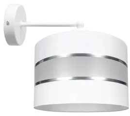 kinkiet-scienny-nowoczesny-plafon-bialy-abazur-led