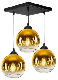 szklana-lampa-wiszaca-sufitowa-zyrandol-kule-led