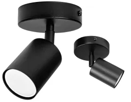 lampa-sufitowa-szyna-spot-oprawa-halogenowa-gu10