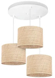 lampa-sufitowa-wiszaca-zyrandol-abazur-nowoczesna-boho-rattan-loft-led