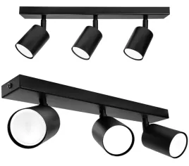 lampa-sufitowa-szyna-spot-oprawa-halogenowa-gu10