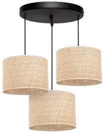 lampa-sufitowa-wiszaca-zyrandol-abazur-nowoczesna-boho-rattan-loft-led