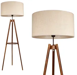 lampa-stojaca-podlogowa-trojnog-ze-stolikiem-boho
