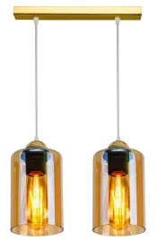 lampa-wiszaca-sufitowa-plafon-zyrandol-nowoczesna-tuby-szklane-loft-led