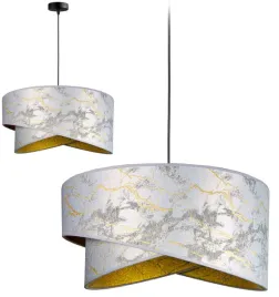 lampa-wiszaca-sufitowa-zyrandol-abazur-nowoczesna