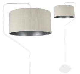 lampa-stojaca-podlogowa-nowoczesna-chrom-welur-sztruks-abazur-40cm-loft-led