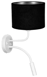 lampa-scienna-kinkiet-do-hotelu-sypialni-nowoczesny-abazur-wlacznik-e27-g9