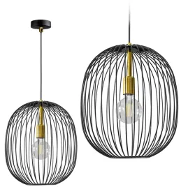 nowoczesna-lampa-sufitowa-wiszaca-zyrandol-klosz-druciany-36cm-loft-led