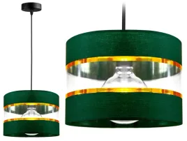 lampa-wiszaca-sufitowa-zyrandol-abazur-nowoczesna