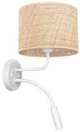 lampa-scienna-kinkiet-do-hotelu-sypialni-nowoczesny-abazur-wlacznik-e27-g9