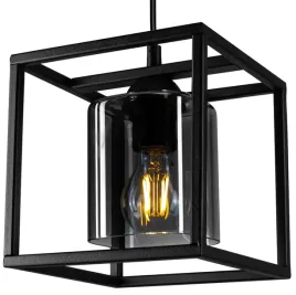 lampa-sufitowa-plafon-zyrandol-loft-edison-led