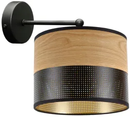 lampa-kinkiet-scienny-nowoczesny-abazur-loft-led
