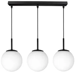 szklana-lampa-wiszaca-sufitowa-zyrandol-plafon-led