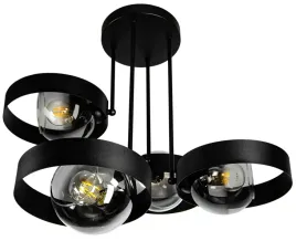 lampa-sufitowa-plafon-zyrandol-loft-edison-led