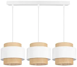 lampa-sufitowa-wiszaca-zyrandol-abazur-nowoczesna-boho-juta-loft-led