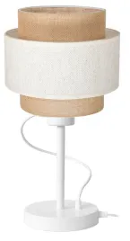 stylowa-lampka-nocna-biurkowa-abazur-nowoczesna-boho-juta-bez-loft-led