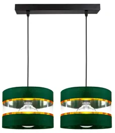 lampa-wiszaca-sufitowa-zyrandol-abazur-nowoczesna