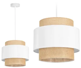 lampa-wiszaca-sufitowa-zyrandol-abazur-nowoczesna-boho-loft-led