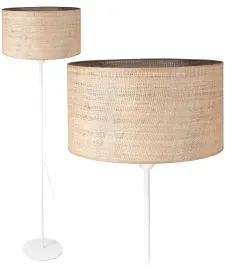lampa-stojaca-podlogowa-nowoczesna-boho-slomka-rattan-abazur-40cm-loft-led